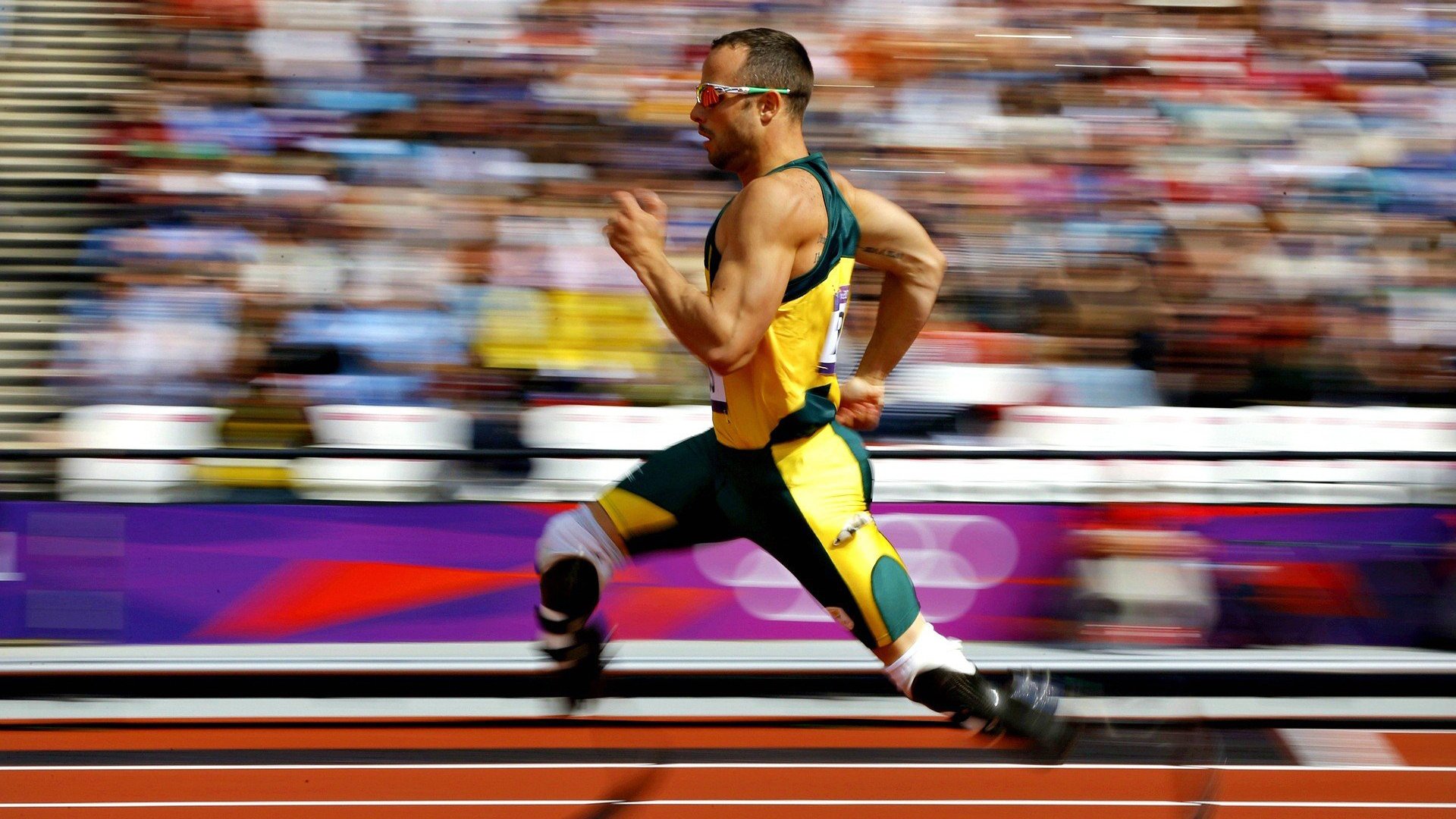 体育新闻采编流程中的内容安全机制构建,体育新闻报道要求