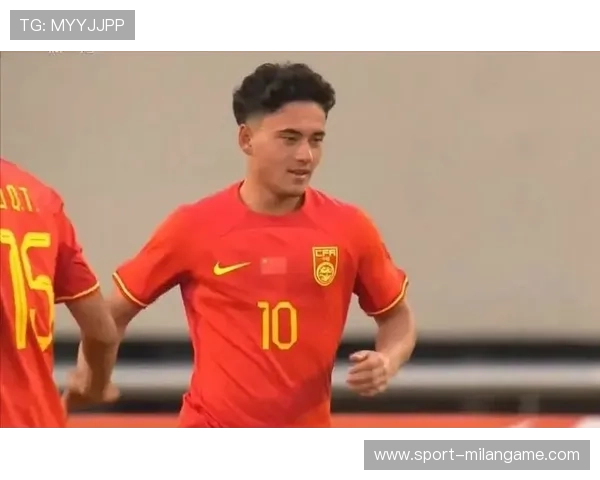 “一带一路”足球合作项目惠及多国，推动中国足球走向国际，助力国足