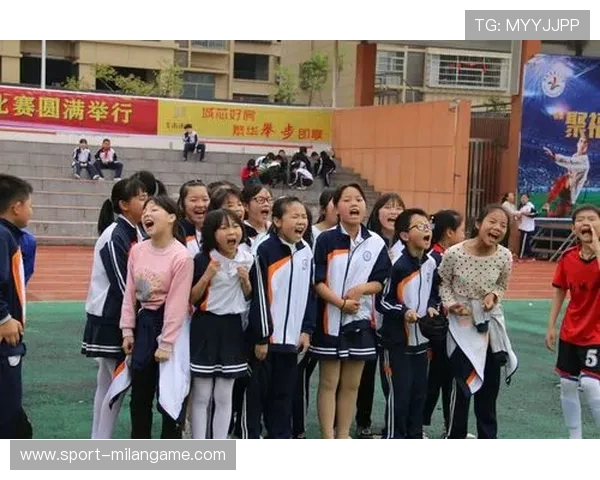 “智慧青训”项目在全国多个城市试点，行业未来可期，智慧青果eking