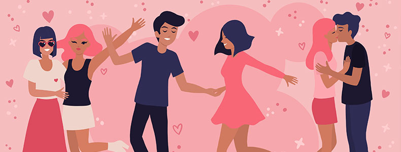 AC Milan体育直播平台 - 米兰体育官方入口 · 多端畅享赛事