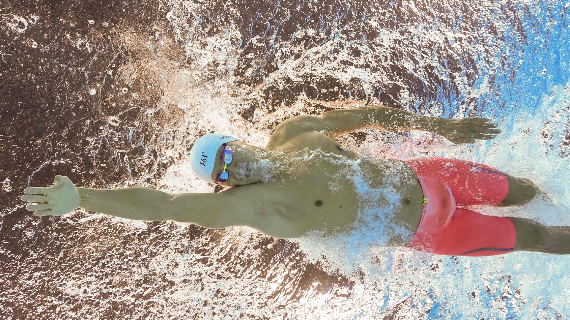 中国篮球联赛裁判员专业培训体系完善研究,篮球裁判员培训教程