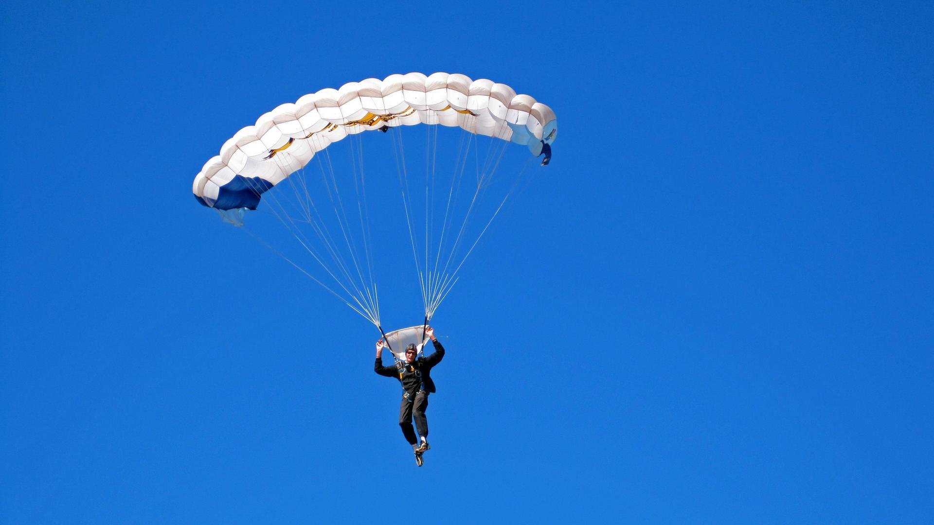 中国篮球联赛裁判员执法技术培训体系建设与完善,全国篮球裁判员资格证书