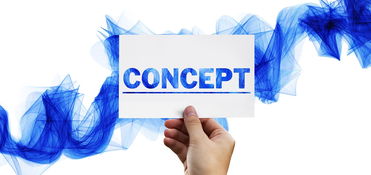 米兰体育官方网址入口-中国篮球联赛赛事品牌建设与营销策略，篮球联赛方案策划书