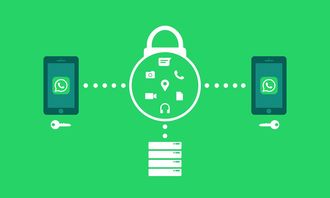 米兰体育app平台-体育新闻采编流程中的内容安全机制构建，体育新闻报道要求