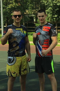 米兰体育app平台-法甲球队体能监测辅助下的个性化训练调整实践，法甲队员