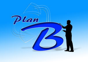 米兰体育官方网站-特殊人群体育活动设计与执行标准，特殊人群体育运动