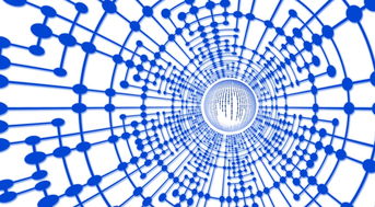 米兰体育APP下载-社会责任：足球推动社区发展新方式，社会足球场是什么意思