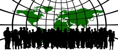 AC米兰体育-英超球队基于运动表现数据的个体化恢复方案，英超技术统计