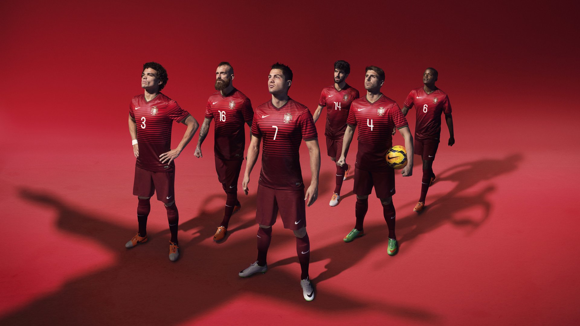 体育产业发展迎来新机遇