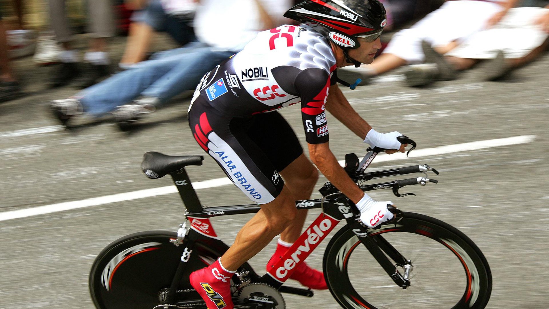 综合体育系“赛季总结复盘公开赛” 赛后分享成为课堂延伸