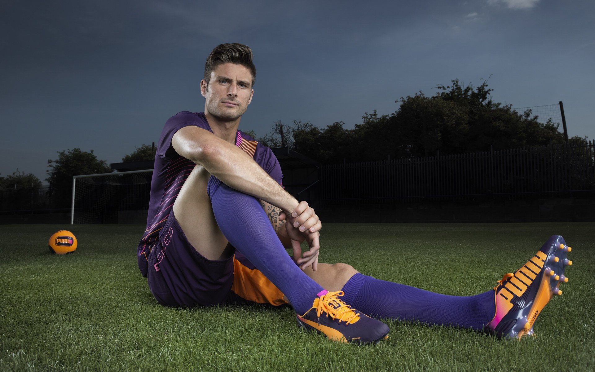 足球青训改革见成效 中国U18队夺得东亚杯冠军